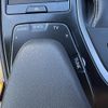 lexus ux 2020 CFJ1773483 image 19