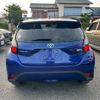toyota aqua 2022 CFJ1585449 image 7