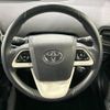 toyota prius 2016 -TOYOTA--Prius DAA-ZVW55--ZVW55-8020178---TOYOTA--Prius DAA-ZVW55--ZVW55-8020178- image 12