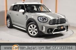 mini mini-others 2021 CFJ1827164