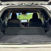 lexus rx 2020 CFJ1634037 image 10