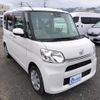 daihatsu tanto 2019 quick_quick_DBA-LA600S_LA600S-0767969 image 11