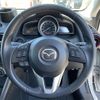 mazda cx-3 2015 -MAZDA--CX-3 LDA-DK5FW--DK5FW-100618---MAZDA--CX-3 LDA-DK5FW--DK5FW-100618- image 17