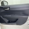 toyota corolla-axio 2018 -TOYOTA--Corolla Axio DAA-NKE165--NKE165-7184147---TOYOTA--Corolla Axio DAA-NKE165--NKE165-7184147- image 8