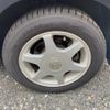 suzuki alto-lapin 2006 -SUZUKI--Alto Lapin TA-HE21S--HE21S-961128---SUZUKI--Alto Lapin TA-HE21S--HE21S-961128- image 5