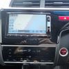 honda fit 2015 23744 image 25