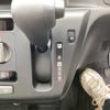 daihatsu mira-e-s 2018 quick_quick_LA350S_LA350S-0069270 image 9
