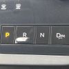 nissan serena 2023 CFJ1548370 image 6