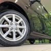 daihatsu tanto 2015 quick_quick_LA610S_LA610S-0060751 image 13