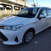 toyota corolla-fielder 2019 quick_quick_DAA-NKE165G_NKE165-7227935 image 1