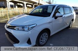 toyota corolla-fielder 2019 quick_quick_DAA-NKE165G_NKE165-7227935