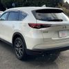 mazda cx-8 2017 -MAZDA--CX-8 3DA-KG2P--KG2P-102913---MAZDA--CX-8 3DA-KG2P--KG2P-102913- image 8