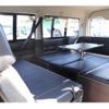 toyota hiace-wagon 2013 -TOYOTA--Hiace Wagon CBA-TRH214W--TRH214-0032040---TOYOTA--Hiace Wagon CBA-TRH214W--TRH214-0032040- image 15