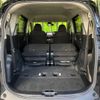 toyota sienta 2020 -TOYOTA--Sienta DBA-NSP170G--NSP170-7245833---TOYOTA--Sienta DBA-NSP170G--NSP170-7245833- image 11