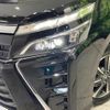 toyota voxy 2018 quick_quick_ZRR80W_ZRR80-0403451 image 13