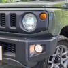 suzuki jimny 2025 CFJ1593685 image 12