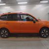 subaru forester 2016 -SUBARU--Forester SJ5-078380---SUBARU--Forester SJ5-078380- image 4