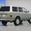 toyota land-cruiser 1995 -TOYOTA--Land Cruiser KC-HDJ81V--HDJ81-0060868---TOYOTA--Land Cruiser KC-HDJ81V--HDJ81-0060868- image 3