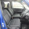 honda freed 2022 -HONDA 【静岡 535ﾊ1016】--Freed GB7--3200445---HONDA 【静岡 535ﾊ1016】--Freed GB7--3200445- image 24