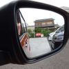 nissan serena 2021 CFJ1714008 image 17