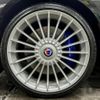 bmw alpina-b3 2017 GOO_JP_700057071230250508001 image 7