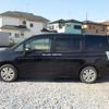 honda stepwagon 2010 -HONDA 【野田 500】--Stepwgn DBA-RK5--RK5-1037872---HONDA 【野田 500】--Stepwgn DBA-RK5--RK5-1037872- image 43