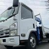 isuzu elf-truck 2009 CFJ1533545 image 1