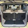 daihatsu move 2018 CFJ1716153 image 4