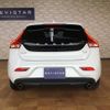 volvo v40 2018 quick_quick_LDA-MD4204T_YV1MVA8RDK2556927 image 4