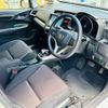 honda fit-hybrid 2013 quick_quick_DAA-GP5_GP5-1002596 image 7