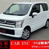 suzuki wagon-r 2019 quick_quick_MH55S_MH55S-285545 image 1