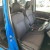 suzuki spacia 2017 CFJ1799588 image 5