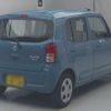 suzuki alto 2022 -SUZUKI 【金沢 580ﾋ8726】--Alto 5AA-HA97S--HA97S-115610---SUZUKI 【金沢 580ﾋ8726】--Alto 5AA-HA97S--HA97S-115610- image 2