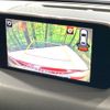 mazda cx-5 2017 CFJ1756648 image 4