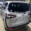 toyota sienta 2016 -TOYOTA--Sienta NSP170G--7050028---TOYOTA--Sienta NSP170G--7050028- image 11
