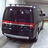 mitsubishi delica-d5 2015 -MITSUBISHI--Delica D5 CV1W-1006014---MITSUBISHI--Delica D5 CV1W-1006014- image 6