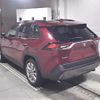 toyota rav4 2019 -TOYOTA--RAV4 MXAA54-4006830---TOYOTA--RAV4 MXAA54-4006830- image 2