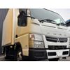mitsubishi-fuso canter 2013 GOO_NET_EXCHANGE_1157029A30250529W001 image 5