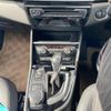 bmw 2-series 2017 CFJ1842567 image 23