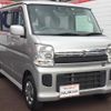 suzuki every-wagon 2020 -SUZUKI--Every Wagon DA17W--213595---SUZUKI--Every Wagon DA17W--213595- image 1