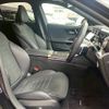 mercedes-benz c-class 2022 CFJ1823191 image 5