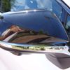 lexus nx 2023 CFJ1638065 image 7