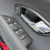 land-rover range-rover-evoque 2018 CFJ1772299 image 38