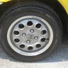 honda beat 1991 CFJ1613560 image 25