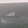 toyota alphard 2021 quick_quick_AYH30W_AYH30-0123751 image 3