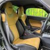 daihatsu copen 2020 quick_quick_LA400K_LA400K-0041524 image 8