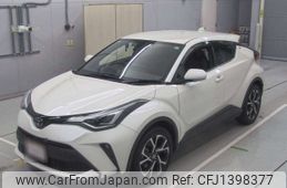 toyota c-hr 2020 -TOYOTA--C-HR NGX50-2037400---TOYOTA--C-HR NGX50-2037400-