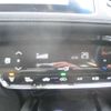 honda vezel 2014 -HONDA--VEZEL DAA-RU4--RU4-1013277---HONDA--VEZEL DAA-RU4--RU4-1013277- image 8