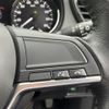 nissan x-trail 2019 -NISSAN--X-Trail DAA-HNT32--HNT32-177067---NISSAN--X-Trail DAA-HNT32--HNT32-177067- image 3