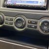 mazda mpv 2009 CFJ1606424 image 6